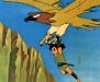 fuji-record15.jpg