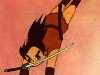 fuji-record22.jpg