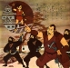 fuji-record4.jpg
