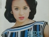 sany02265.jpg