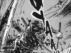 moneyshot8.jpg