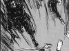 moneyshot9.jpg