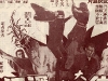 black-ninja-flyer2.jpg