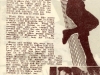 black-ninja-flyer4.jpg