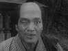 tonbei10.jpg