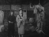 tonbei13.jpg