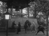 tonbei15.jpg