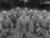 tonbei5.jpg