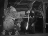 tonbei6.jpg