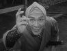 tonbei7.jpg