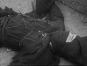 tonbei8.jpg
