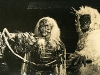 jaguma1.jpg