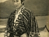 jaguma4.jpg