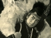 jaguma6.jpg