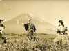 ak2.jpg