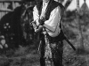 akbw6.jpg