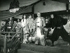 toruwakamaru1.jpg
