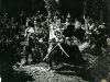 toruwakamaru2.jpg
