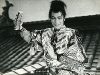 toruwakamaru3.jpg