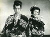 toruwakamaru4.jpg
