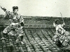 toruwakamaru5b.jpg