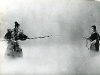 toruwakamaru6.jpg