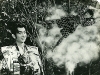 toruwakamaru7.jpg