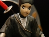 kagemaru11.jpg