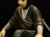 kagemaru15.jpg