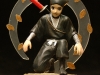 kagemaru3.jpg