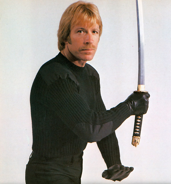 http://vintageninja.net/wp-content/uploads/Octagon-Norris.jpg