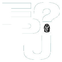 fpu-vector-rev