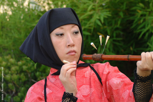 ninja-blowgun_6