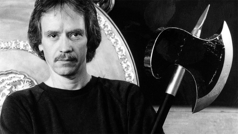 john-carpenter-axe