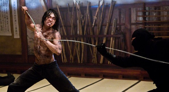 Ninja-Assassin_jpg_595x325_crop_upscale_q85