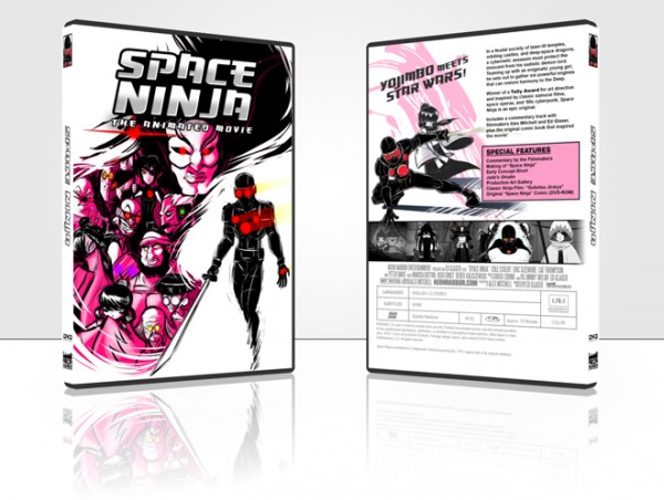 space-ninja-box-art